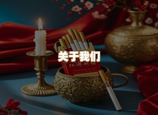 关于金鹤网